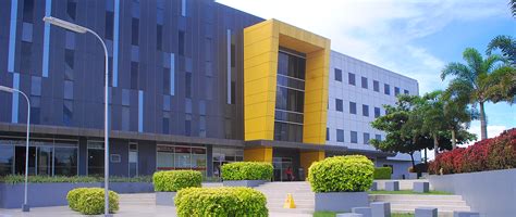 BPI Iloilo Ayala Technohub (Bank) at G/f Ayala Technohub, Iloilo .